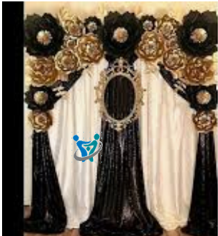 ستائر 2020 غاية في الجمال 2 Screenshot ٢٠٢٠٠٤٣٠ ٠٧٥١٤٥4